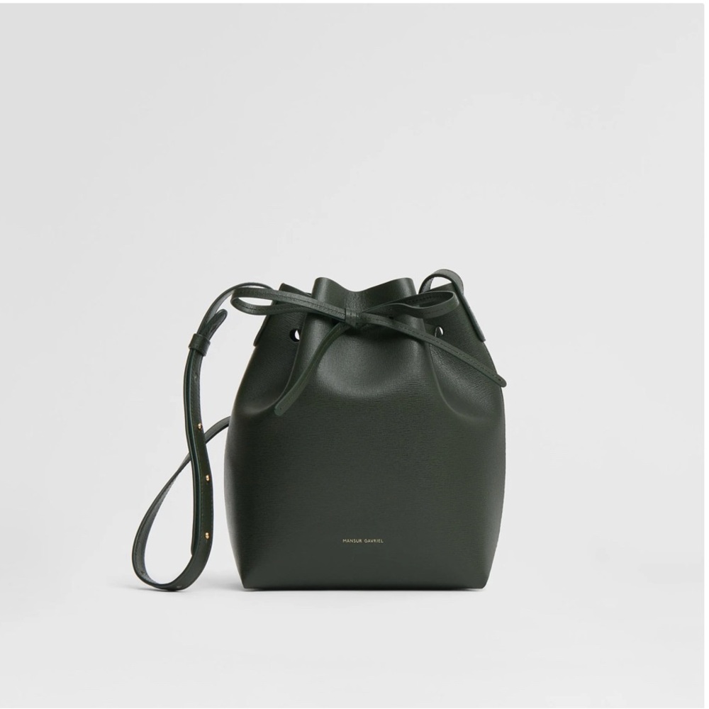 Mansur Gavriel - never worn